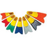 Adult Flow Fins