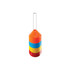 Kwik Goal Disc Cone Carrier (6B2)