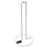 Kwik Goal Disc Cone Carrier Only