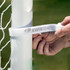 Kwik Goal Deluxe Net Fastener (25' Roll)