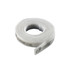Kwik Goal Deluxe Net Fastener (25' Roll)