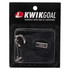 Kwik Goal Whistle & Lanyard - Packaged