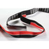 Kwik Goal Mirror Belt (16A2101)
