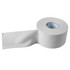 Kwik Goal Athletic Training Tape (32/Case)