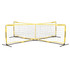 CROSSNET SOCCER (CROSSNET-S)