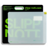 Slipp-Nott Small 75 Sheet Replacement Eco Mat (SND-SM75E)