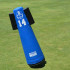 Varsity Pop Up Dummy 72" with Wings - Tipping