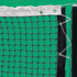 McGregor Varsity Tennis Net with Center Strap (42 ft)