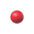 7 Inch Coated High Density Foam Ball Main (HD7)