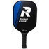 Rhino Pickleball Edge Paddle (EDGE100)