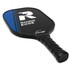 Rhino Pickleball Edge Paddle - alternate view