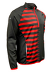 Matman Custom Team Uniform Youth Windbreaker Jacket