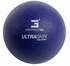 Ultra Skin 6.3" Ball - PURPLE (FX63P)