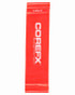 Corefx Ultra Wide Pro Loop Light RED (CFXPML1)