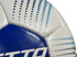 Liga Competition 30.2 Grip - Eletto Soccer ball - Close Up
