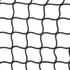 2.5 mm Knotless Nylon Protective Net – 1 3/4" Mesh (2-180)