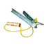 Poly-Cap Installation Tool (A-5POLYINST)