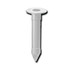 Smart Pole Ground Sockets (A-MK16GS12CP)