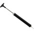 10-Inch Hand Inflator (A-MSHNINFSY)