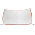 Bownet Barrier Net 21'6" x 11'6" (BNBARRIER)