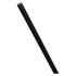 Replacement Bownet Poles for All 4' tall nets - Opposite End