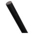 Replacement Bownet Poles for All 4' tall nets - Opposite End - Close-Up