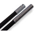 Replacement BOW Poles for Futsal (BNPOLEFUTSAL)