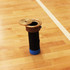1 Piece Floor Socket 1-7/8" (LO-V740)