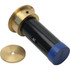 1 Piece Floor Socket 1-7/8"