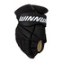 Winnwell AMP700 Hockey Glove - Junior (HG1707K-JR)