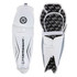 Winnwell Classic Senior Hockey Shin Guard - Senior (SG0300SR-0X)
