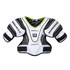 Winnwell AMP500 Hockey Shoulder Pad  - Front View
