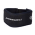 Winnwell Hockey Basic Neck Guard Collar