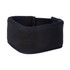 Winnwell Hockey Basic Neck Guard Collar - Senior