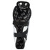 Winnwell AMP500 Hockey Shin Guard - Youth (SG1705YTH-0X)
