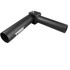 YORK Landmine Gym Attachment (Y-49003)