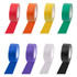 Floor Marking Tape (2" x 180') - Colours