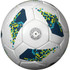 Supernova Soccer Ball - Size 4 - Bottom View