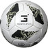 Supernova Soccer Ball - Size 3 - Front View