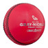 Gray Nicolls Grown 5 Star Ball (H7014)