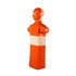  Adult Competition Manikin (CCPRMAN)