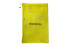 Kwik Goal Mesh Equipment Bag (5B12)