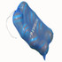 Kwik Goal Mesh Equipment Bag (5B12)
