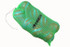 Kwik Goal Mesh Equipment Bag (5B12)
