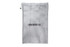 Kwik Goal Mesh Equipment Bag (5B12)