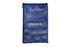 Kwik Goal Mesh Equipment Bag (5B12)