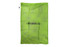 Kwik Goal Mesh Equipment Bag (5B12)