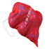 Kwik Goal Mesh Equipment Bag (5B12)