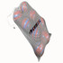 Kwik Goal Mesh Equipment Bag (5B12)