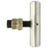 Swivel Spin Lock for Spieth Vaults (SPI-P228-170A)